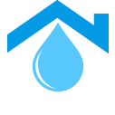 Medina Water Treatment